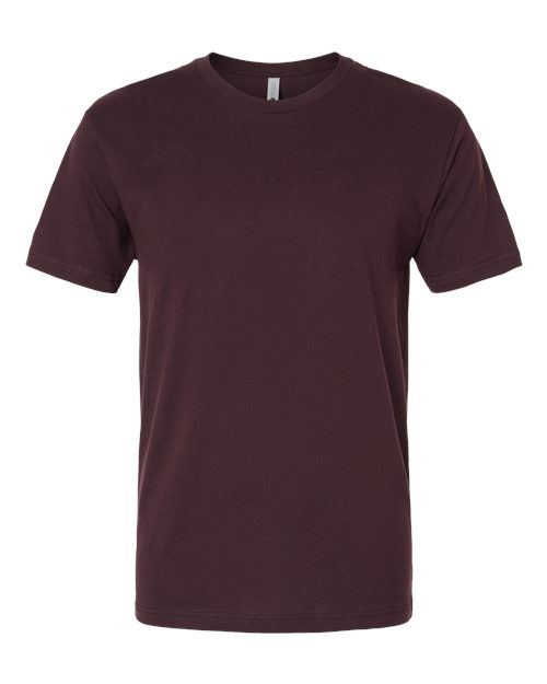 Next Level - 3600 - Cotton T-Shirt