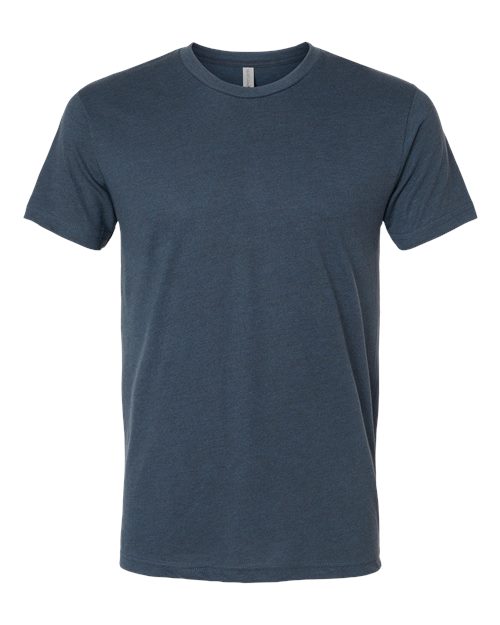 Next Level - 6010 - Triblend T-Shirt