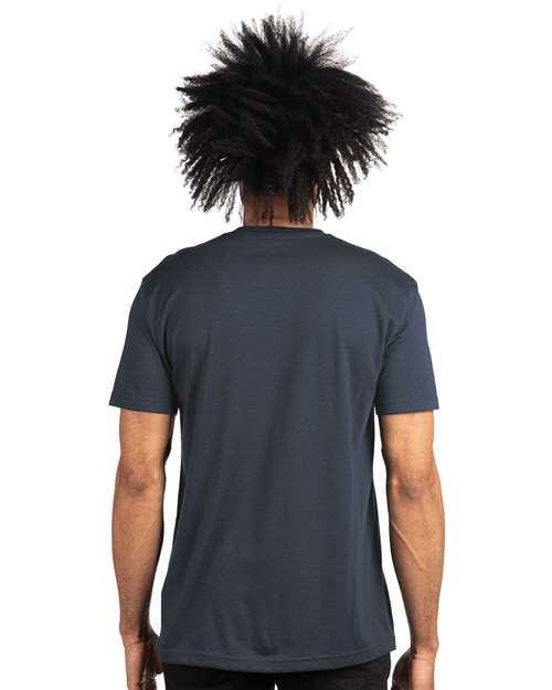 Next Level - 6010 - Triblend T-Shirt