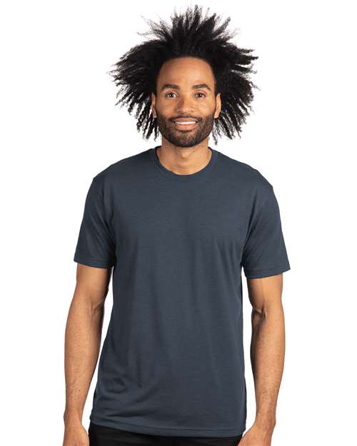 Next Level - 6010 - Triblend T-Shirt