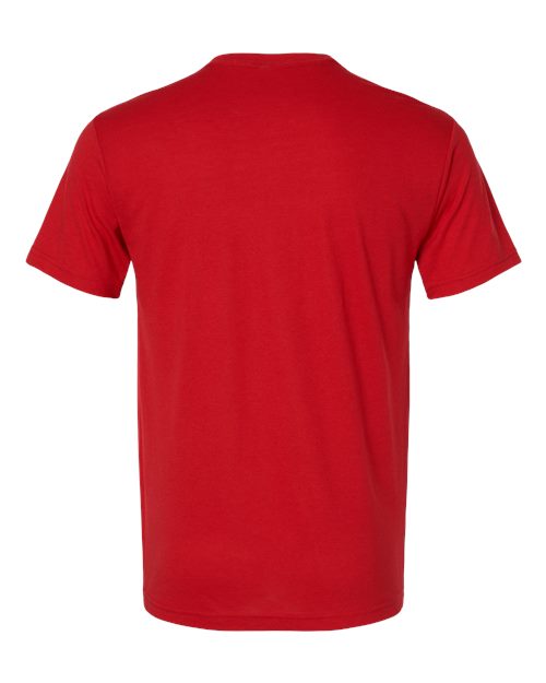 Next Level - 6010 - Triblend T-Shirt