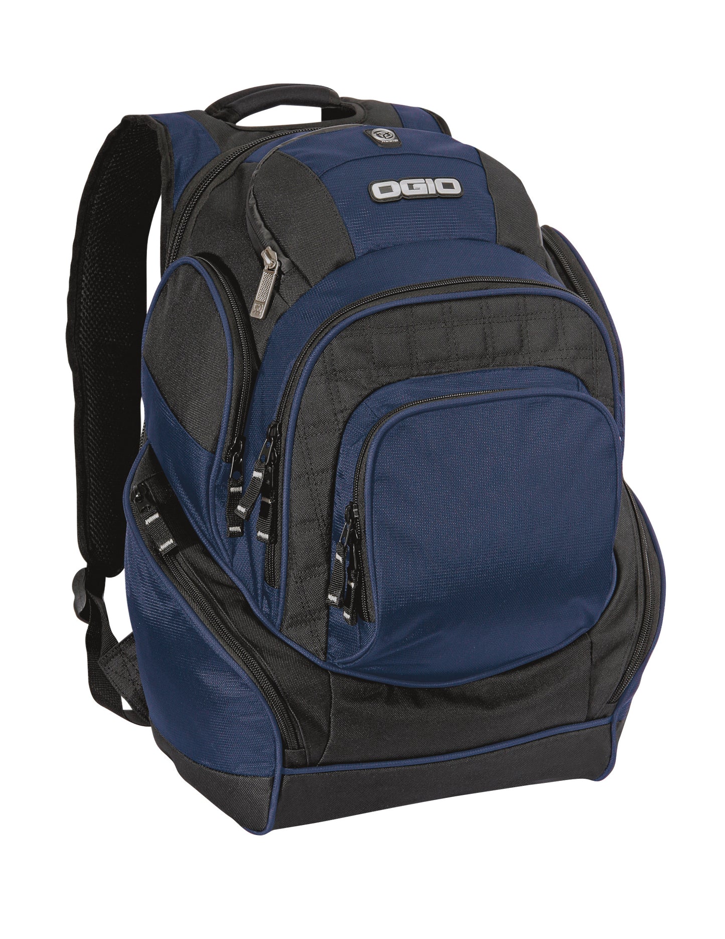 OGIO® - Mastermind Pack