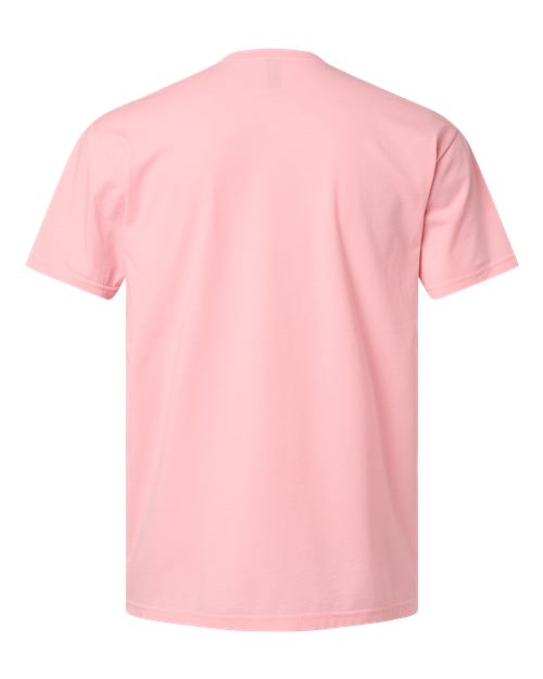 Next Level - 6210 - CVC T-Shirt