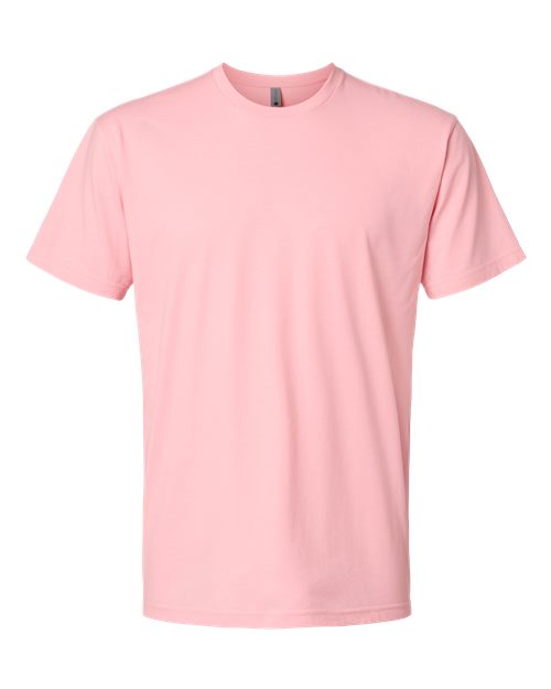 Next Level - 6210 - CVC T-Shirt