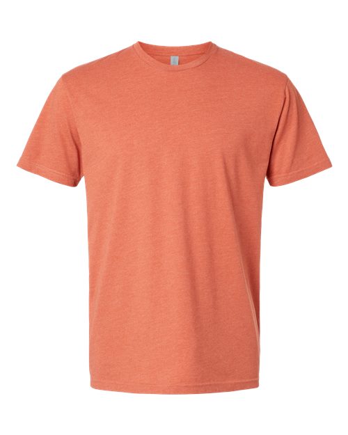 Next Level - 6210 - CVC T-Shirt