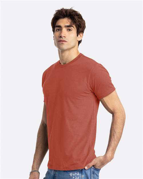 Next Level - 6210 - CVC T-Shirt