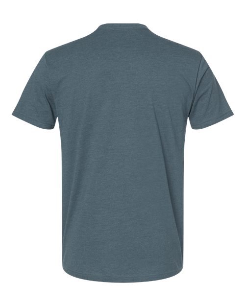 Next Level - 6210 - CVC T-Shirt