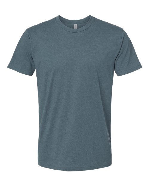 Next Level - 6210 - CVC T-Shirt