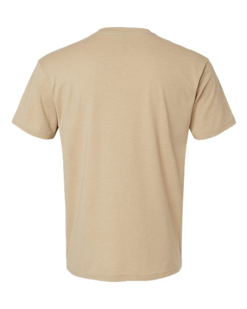 Next Level - 6210 - CVC T-Shirt
