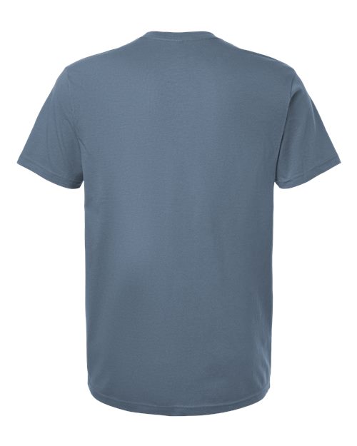 Next Level - 3600 - Cotton T-Shirt