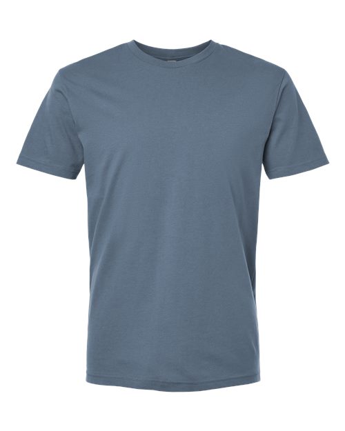 Next Level - 3600 - Cotton T-Shirt