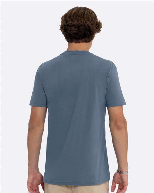 Next Level - 3600 - Cotton T-Shirt