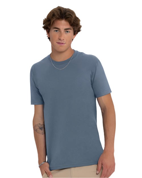 Next Level - 3600 - Cotton T-Shirt