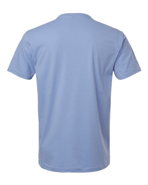 Next Level - 3600 - Cotton T-Shirt