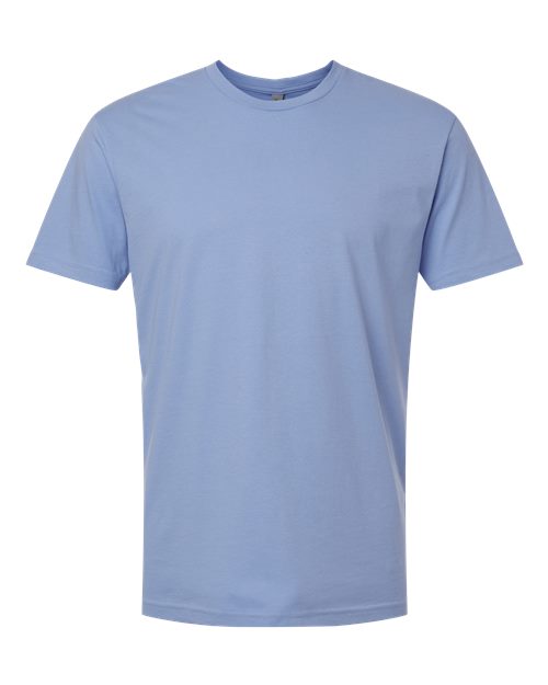 Next Level - 3600 - Cotton T-Shirt