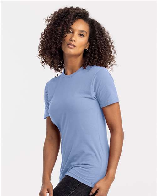 Next Level - 3600 - Cotton T-Shirt