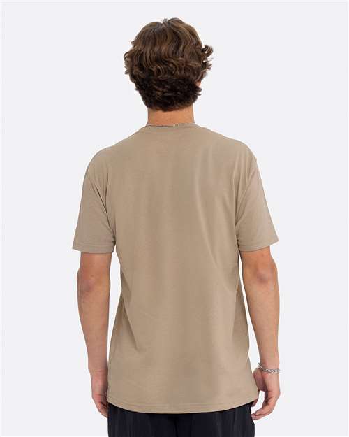 Next Level - 3600 - Cotton T-Shirt