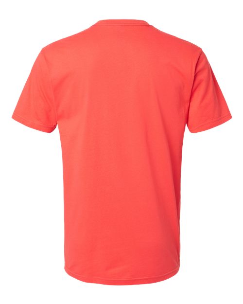 Next Level - 3600 - Cotton T-Shirt