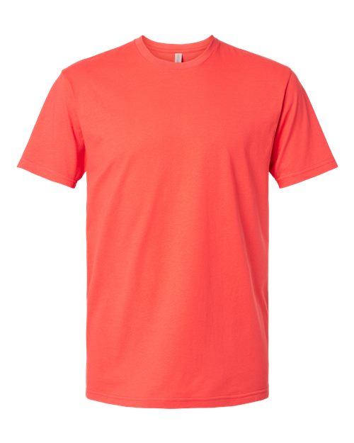 Next Level - 3600 - Cotton T-Shirt