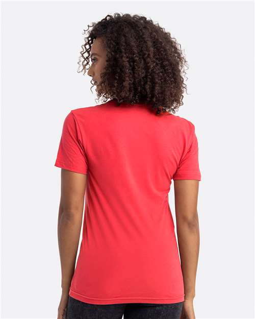Next Level - 3600 - Cotton T-Shirt
