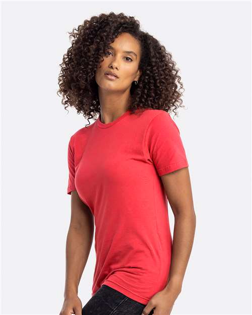 Next Level - 3600 - Cotton T-Shirt