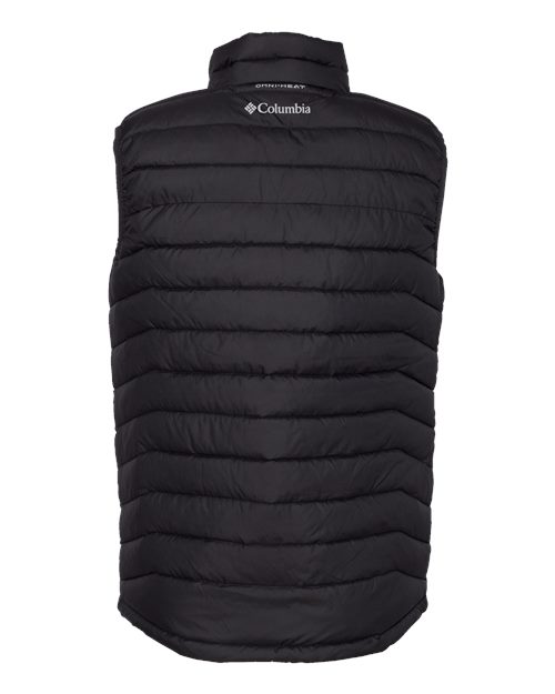 Columbia - Powder Lite™ II Vest
