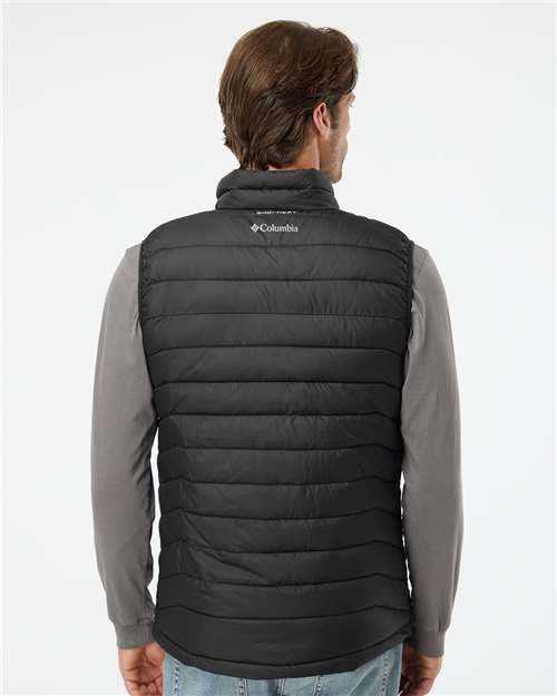 Columbia - Powder Lite™ II Vest