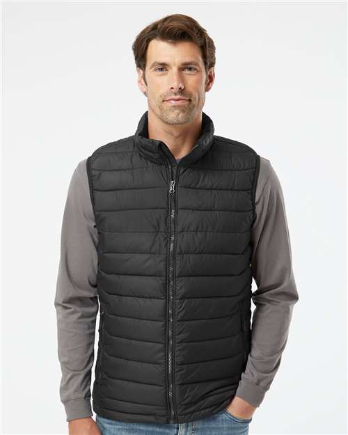 Columbia - Powder Lite™ II Vest