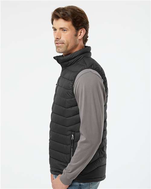 Columbia - Powder Lite™ II Vest