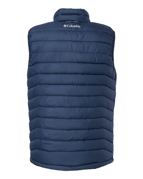 Columbia - Powder Lite™ II Vest