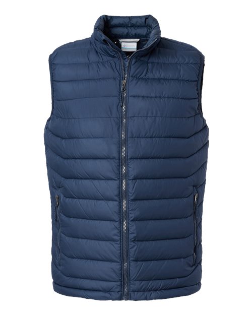Columbia - Powder Lite™ II Vest