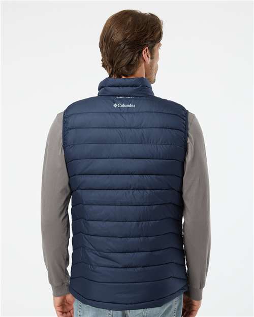 Columbia - Powder Lite™ II Vest
