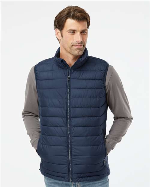 Columbia - Powder Lite™ II Vest