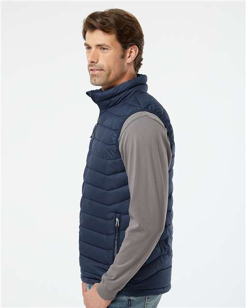 Columbia - Powder Lite™ II Vest