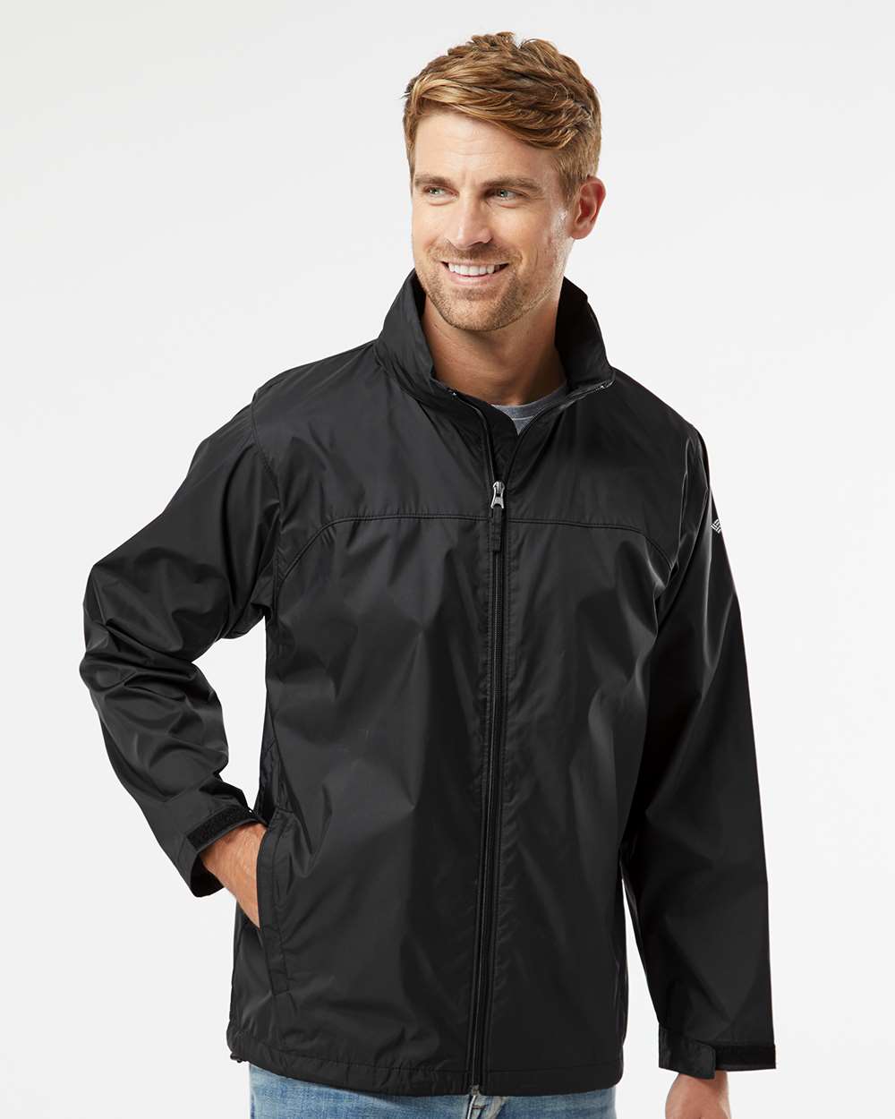 Men's Glennaker Lake™ II Rain Jacket - 212476
