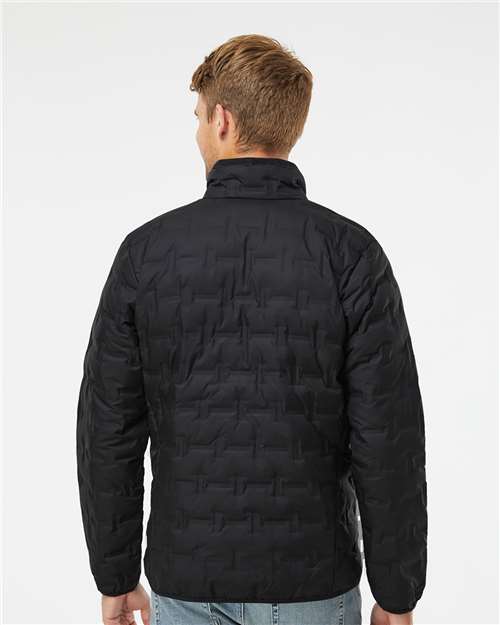 Columbia - Delta Ridge™ II Down Jacket