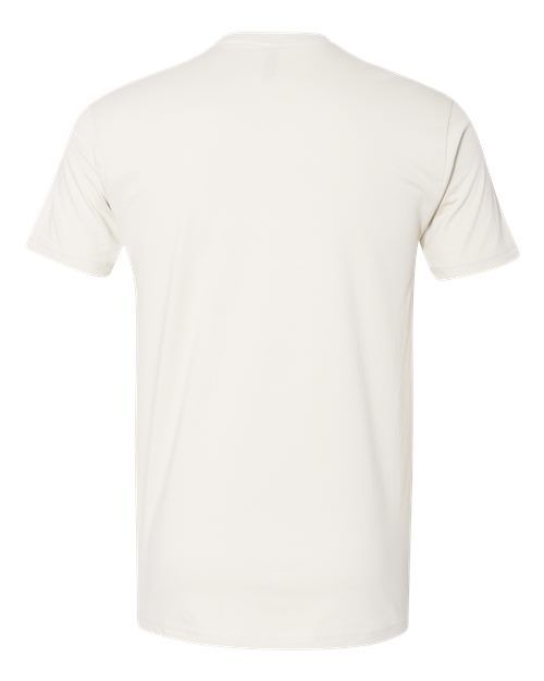 Next Level - 3600 - Cotton T-Shirt