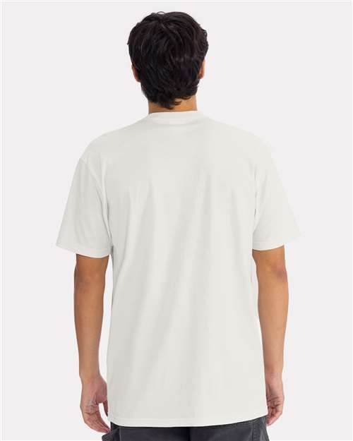 Next Level - 3600 - Cotton T-Shirt