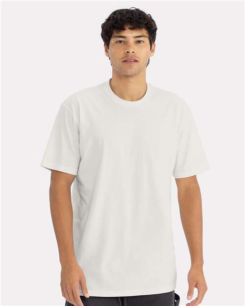 Next Level - 3600 - Cotton T-Shirt