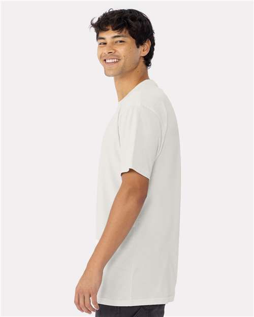 Next Level - 3600 - Cotton T-Shirt