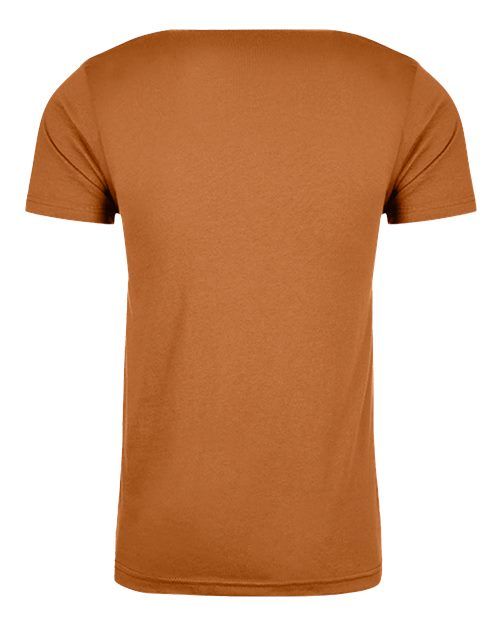 Next Level - 3600 - Cotton T-Shirt