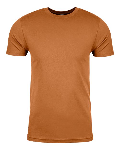 Next Level - 3600 - Cotton T-Shirt
