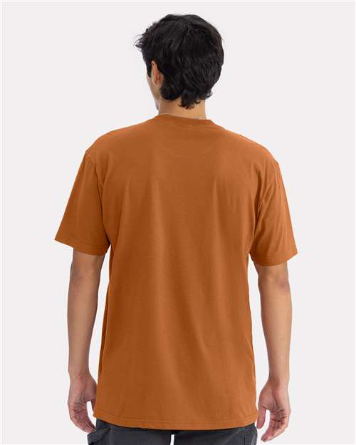 Next Level - 3600 - Cotton T-Shirt