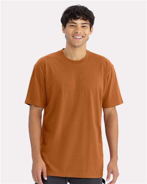 Next Level - 3600 - Cotton T-Shirt