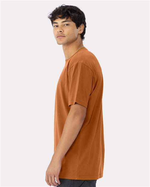 Next Level - 3600 - Cotton T-Shirt