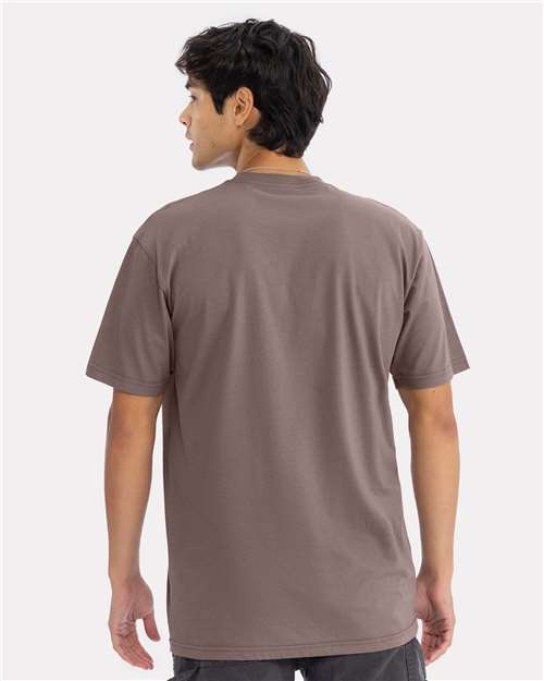 Next Level - 3600 - Cotton T-Shirt