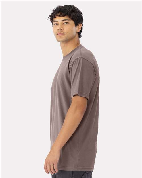 Next Level - 3600 - Cotton T-Shirt