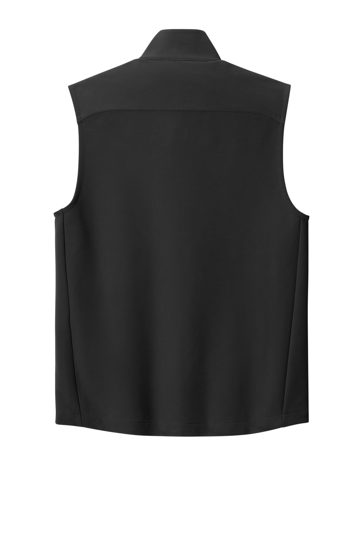 OGIO® Kinetic Soft Shell Vest
