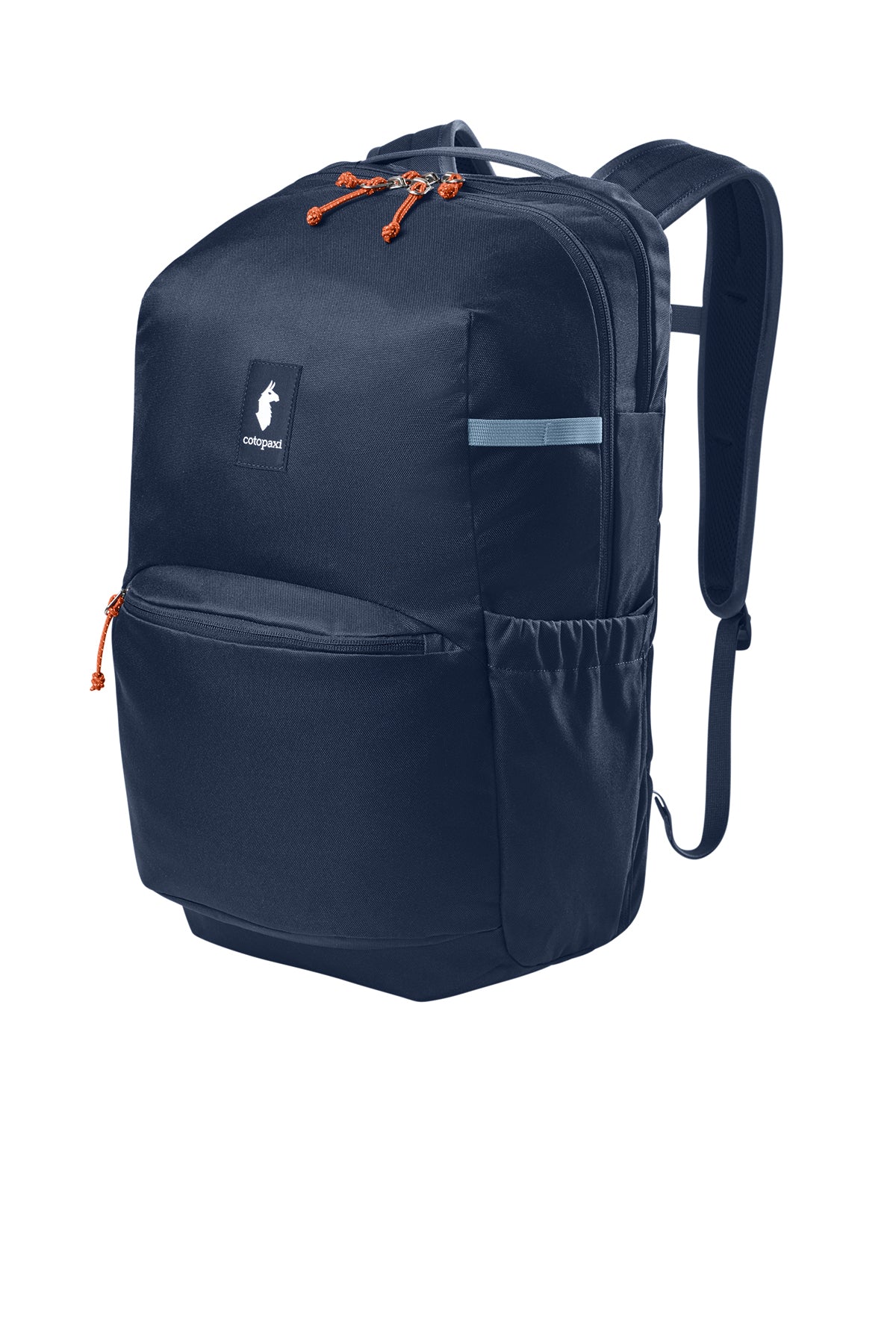 Cotopaxi® Chiquillo 30L Backpack