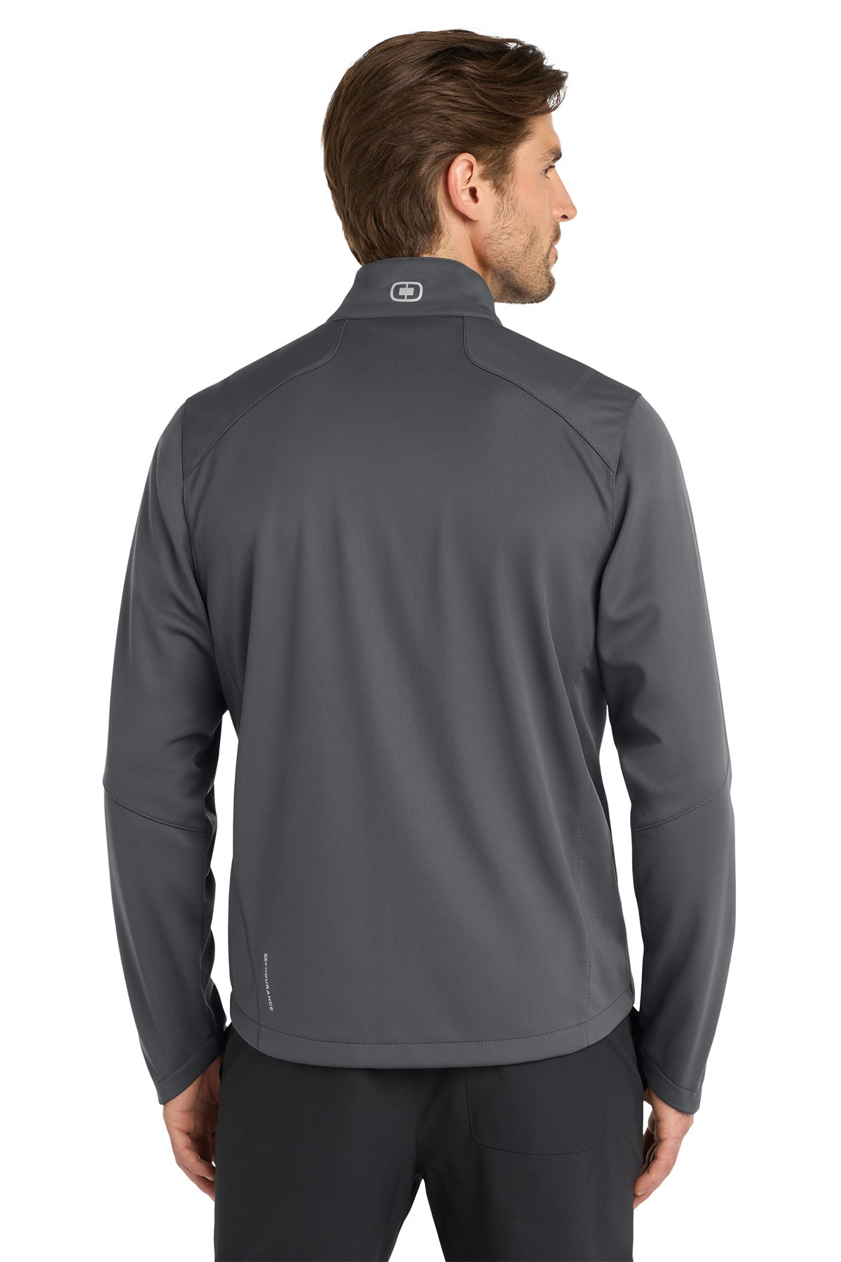 OGIO® Crux Soft Shell